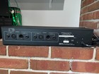 Art Pro Mpa  Two Channel Tube Microphone Preamp
