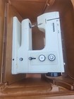 Bernina 830 Sewing Machine