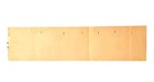 Antique 1800 s Philadelphia   Reading Railroad Philadelphia To Ny Train Ticket