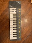 Lonestar Ls-11 Keyboard  Vintage Piano - Works 