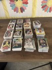 Random Huge Lot Of 2300  Superstar Baseball Cards - Inserts  Parallels  Many Rcs