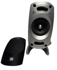 Logitech Z-5300e Computer Speaker Front Left Channel Replacement Speaker Only