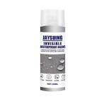 30ml Strong Bonding Spray Adhesive Sealant Instantly Surfaces Repair Seal -hot  