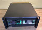 Analog Way Ascender 32 4k Switcher Asc3204