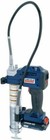 Lincoln 1882 Powerluber 20v Lithium-ion Battery Operated Grease Gun 1 Battery