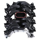 Upper Intake Manifold For Ford F150 F250 F350 E150 E250 E350 E450 5 4l Truck