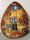 Farscape John Crichton Series 1 Toy Vault New Limited To 30000