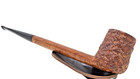 Caminetto  8-l07   2007  Business Canadian Estate Pipe