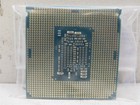 Intel Core I5-6500 Quad-core Sr2l6 Cpu Lga1151 Socket Processor  3 20ghz