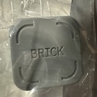 The Brick Screen Time Manager Device Phone Lock  Block Distracting Apps New