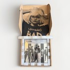 Blondie Against The Odds 1974-1982 Super Deluxe 10 Lp Vinyl Box Set Sealed New
