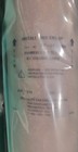 Speciality Coating Sys Inc Fp-92-1000 D i Column Large 17   Omega Meter