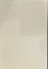 Usps Ceremony Program 3560 United States Military Academy West Point New York 