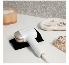 Wavytalk Ipl Permanent Hair Removal Handset Laser Hair Removal Sealed