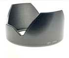 Genuine Tamron C8fh Lens Hood Shade For 28-200mm F 3 8-5 6 Ld Asph  if   171a 