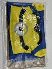 Minions The Rise Of Gru Pet Costume  Size Medium Adorable Dress Up For Your Dogg