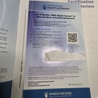 Family Nurse Practitioner Certification Intensive Review 4th Edition Maria Leik