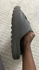 Yeezy Slide Dark Onyx