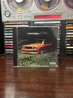 Frank Ocean - Cd Lot Of 4 -  nostalgia  Ultra  Blonde  Channel Orange  Endless 