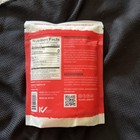 Classic Monk Fruit Sweetener W erythritol- Sugar Substitute Zero Cal Bb 11 2027