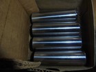 Pistons Sbc 4 155  3 48  Stk Diamond 6615 Nhra Ihra Truck Mud Imca Wissota K n