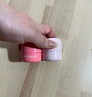 Polite Society Give Them Lala Blush En Stick Bundle - Malibu   Sydney  full Size