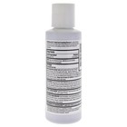Clenziderm M d  Daily Care Foaming Cleanser By Obagi For Women - 4 Oz Cleanser