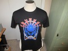 Steve Perry   Journey Frontiers Concert Tshirt  New