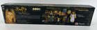 Buffy Vampire Slayer Halloween Pack Exclusive Palz Figures Set 2004 Palisades