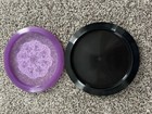 Discraft Misprint Discs