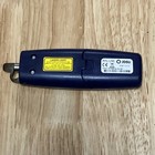 Jdsu Viavi Ffl-050 Mini Visual Fault Locator Vfl Ffl050 Ffl 050 For Fiber Optic