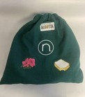Masters Augusta Belt  green  One Size Fits Most  Limited Editon New Nextbelt 