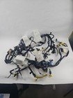 2015 Toyota 4runner Dash Panel Instrument Wiring Harness Interior Oem 821413d600