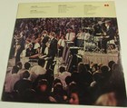 The Beatles 2 X Vinyl Lp Set Vancouver 1964 Live Concert   Interview Vg 