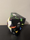 Adidas Mls Pro Major League Soccer 2024 Official Match Ball Size 5