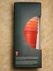 Starbucks 2019 Fall Winter Holiday Reusable Hot Cups 6 Pack Bnt