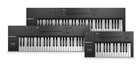 Native Instruments Komplete Kontrol A49 Controller Keyboard 25237