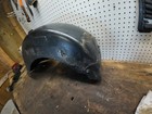 2004 Suzuki Intruder 1500 Vl1500 Rear Back Wheel Fender Mud Guard Bb573