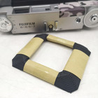 Professional Replacement Hand-made Bellows For Fujifilm Gf670 Medium Format Came