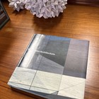 New Glass Architecture