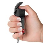 Mace Brand Pocket Pepper Spray  Ideal Self Defense Keychain For Women  10 Ft