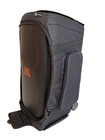 Jbl Partybox 320 Convertible Pro Stage Cover For Jbl Partybox 320 Speaker