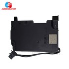 Power Supply Unit Psu Ac Adapter For Xbox One X 1815 1787 Model
