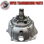 6l80 6l90 Transmission Pump   Bell Housing Assembly Gm 2007-up  sonnax Updated 