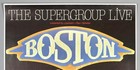 Boston     Rare Vintage Original Munich 1979 Concert Poster  don t Look Back   a1 