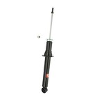 341269 Excel-g Gas Strut
