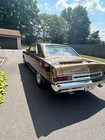 1974 Plymouth Other 