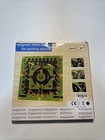 Magnetic Alphabet Maze Letter Puzzle montessori Fine Motor Skills Toys For Gi   