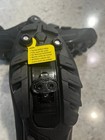 Specialized Comp Mtb Bike Shoes With Clips - Men s Size Us 11