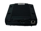 Axis Q7424-r Rugged Video Encoder 0487-001-01